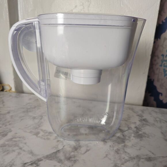 Brita Other - Brita water pitcher